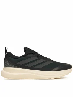 Scarpe running Runfalcon 6 Atr Shoes IH1826 Nero