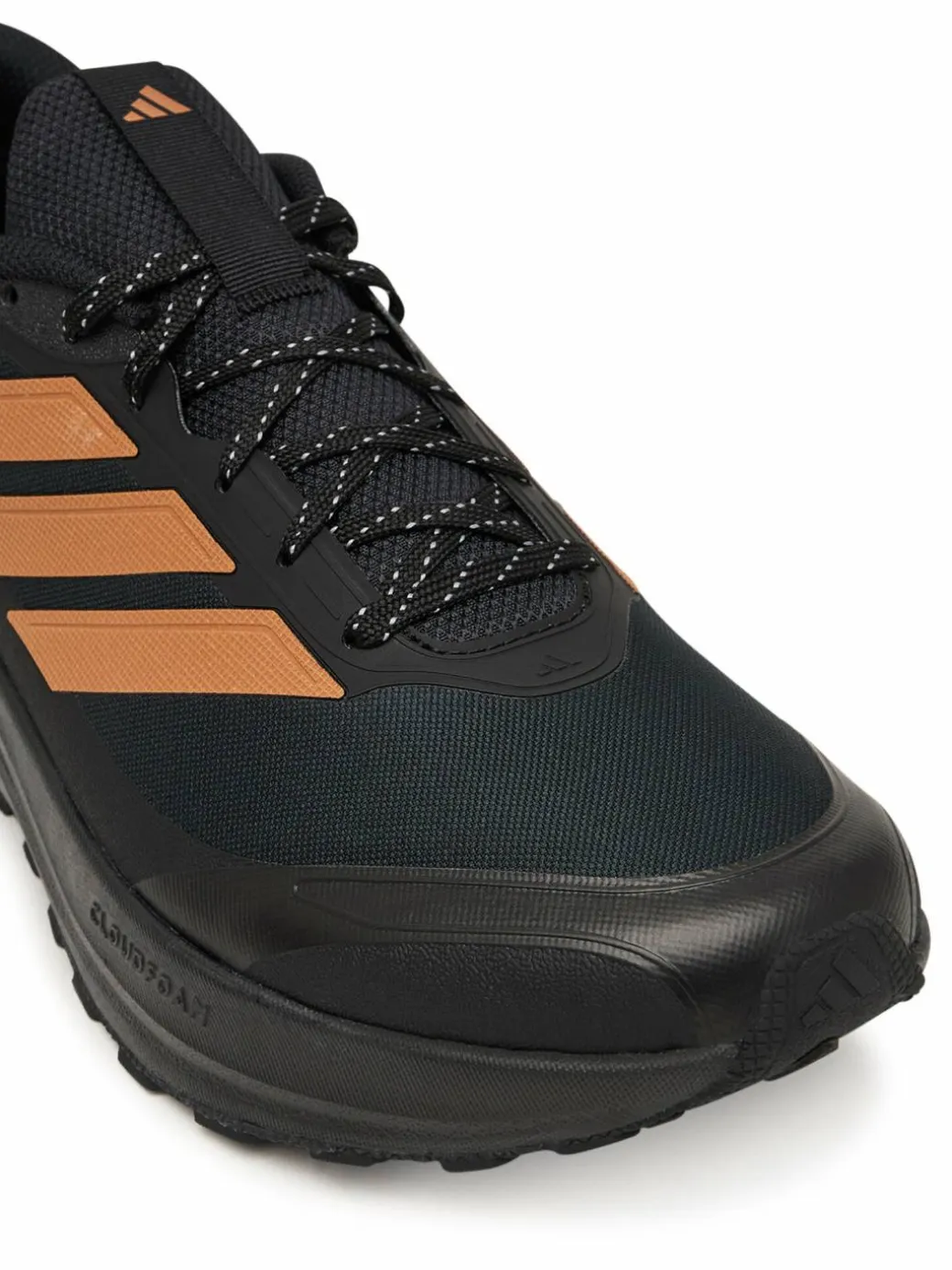 Scarpe running Runfalcon 6 Atr Shoes IH1829 Nero