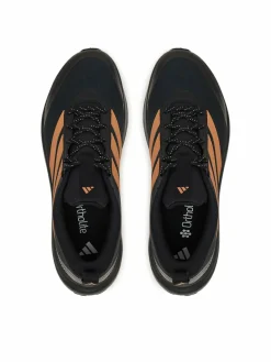 Scarpe running Runfalcon 6 Atr Shoes IH1829 Nero