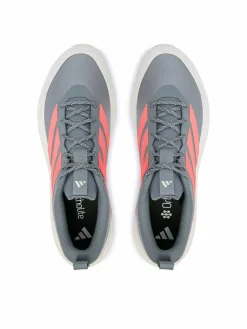 Scarpe running Runfalcon 6 Atr Shoes IH1831 Grigio