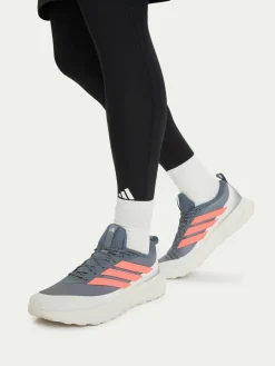 Scarpe running Runfalcon 6 Atr Shoes IH1831 Grigio