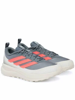 Scarpe running Runfalcon 6 Atr Shoes IH1831 Grigio