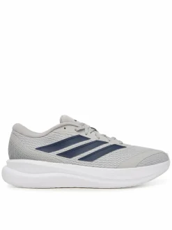 Scarpe running Runfalcon 6 Cloudfoam Running Shoes IH9527 Grigio