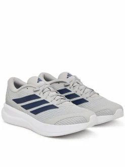 Scarpe running Runfalcon 6 Cloudfoam Running Shoes IH9527 Grigio