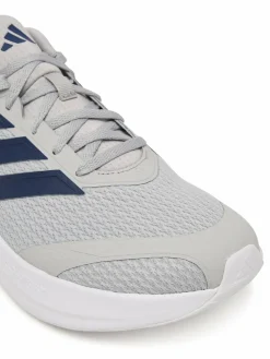 Scarpe running Runfalcon 6 Cloudfoam Running Shoes IH9527 Grigio