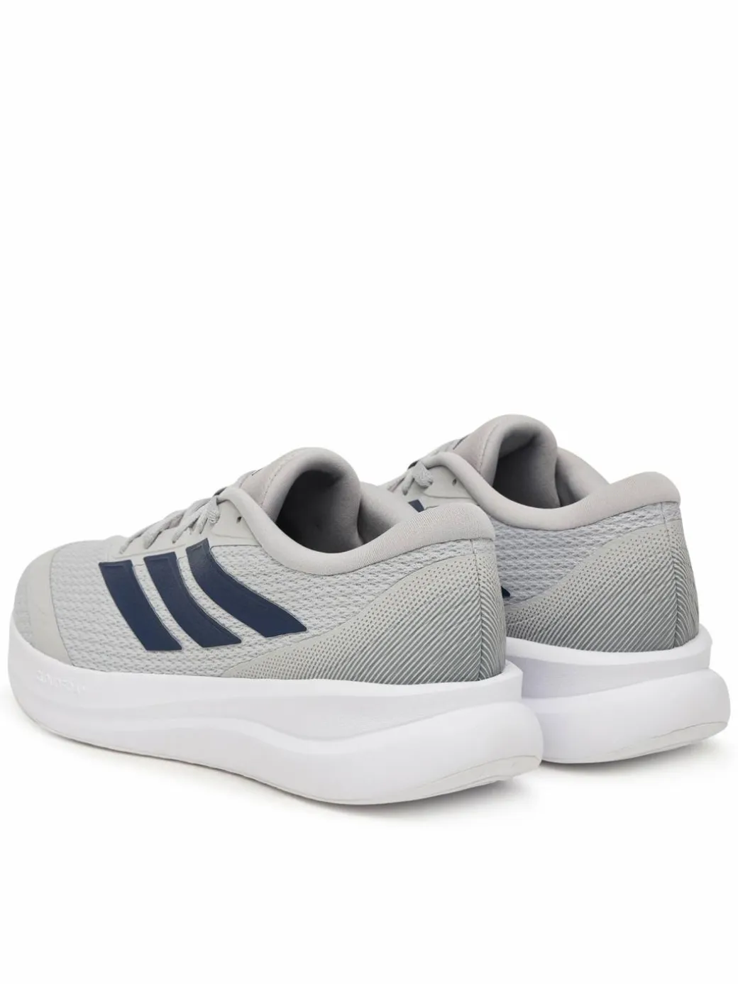 Scarpe running Runfalcon 6 Cloudfoam Running Shoes IH9527 Grigio
