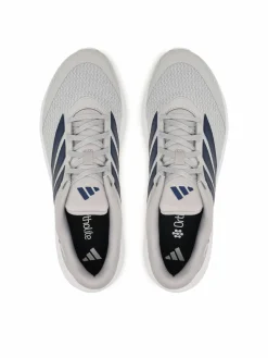 Scarpe running Runfalcon 6 Cloudfoam Running Shoes IH9527 Grigio