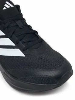 Scarpe running Runfalcon 6 Cloudfoam Running Shoes IH9530 Nero