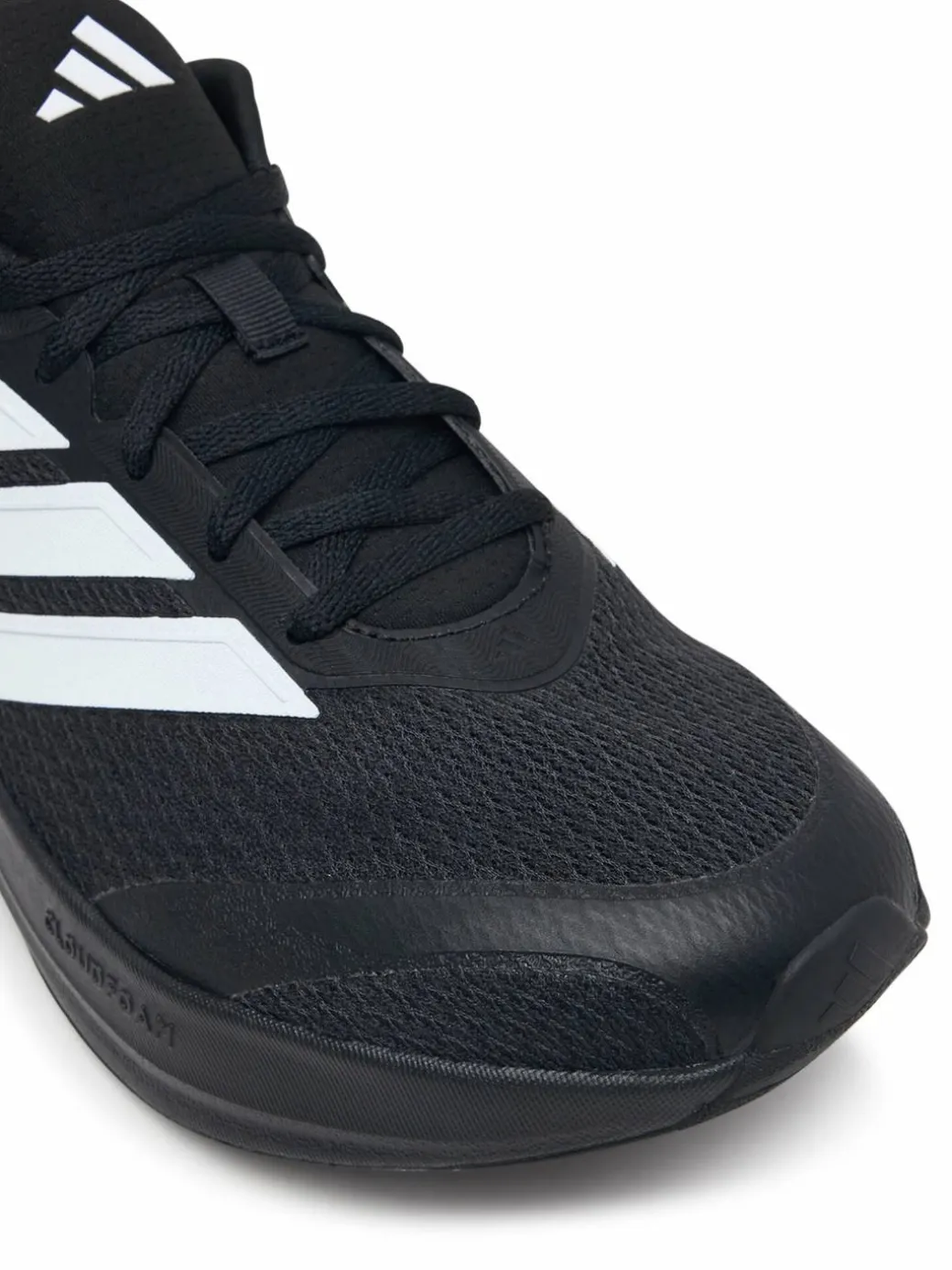 Scarpe running Runfalcon 6 Cloudfoam Running Shoes IH9530 Nero