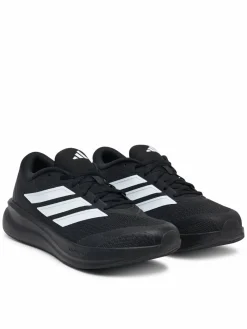 Scarpe running Runfalcon 6 Cloudfoam Running Shoes IH9530 Nero