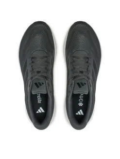 Scarpe running Runfalcon 5 IE8819 Grigio