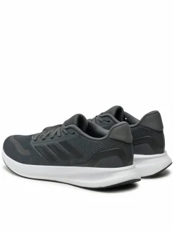 Scarpe running Runfalcon 5 IE8819 Grigio