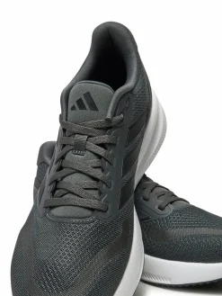 Scarpe running Runfalcon 5 IE8819 Grigio