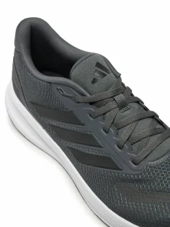 Scarpe running Runfalcon 5 IE8819 Grigio
