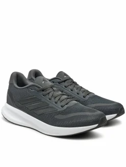 Scarpe running Runfalcon 5 IE8819 Grigio