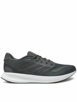 Scarpe running Runfalcon 5 IE8819 Grigio