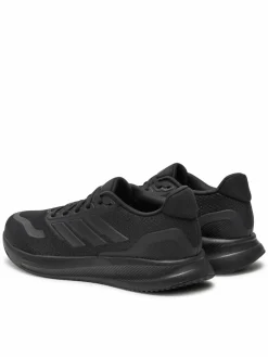 Scarpe running Runfalcon 5 IE8812 Nero
