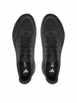 Scarpe running Runfalcon 5 IE8812 Nero