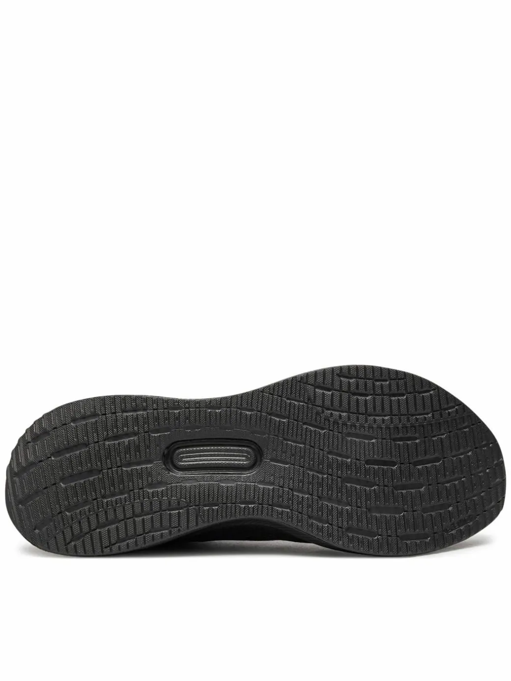 Scarpe running Runfalcon 5 IE8812 Nero