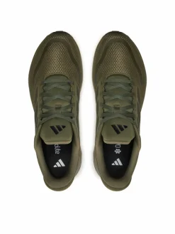 Scarpe running Runfalcon 5 IE0525 Verde