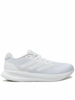 Scarpe running Runfalcon 5 IH7757 Bianco