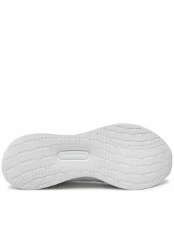 Scarpe running Runfalcon 5 IH7757 Bianco