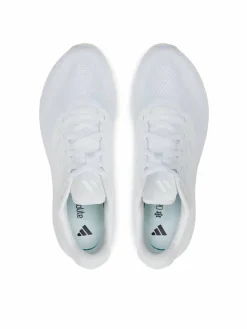 Scarpe running Runfalcon 5 IH7757 Bianco