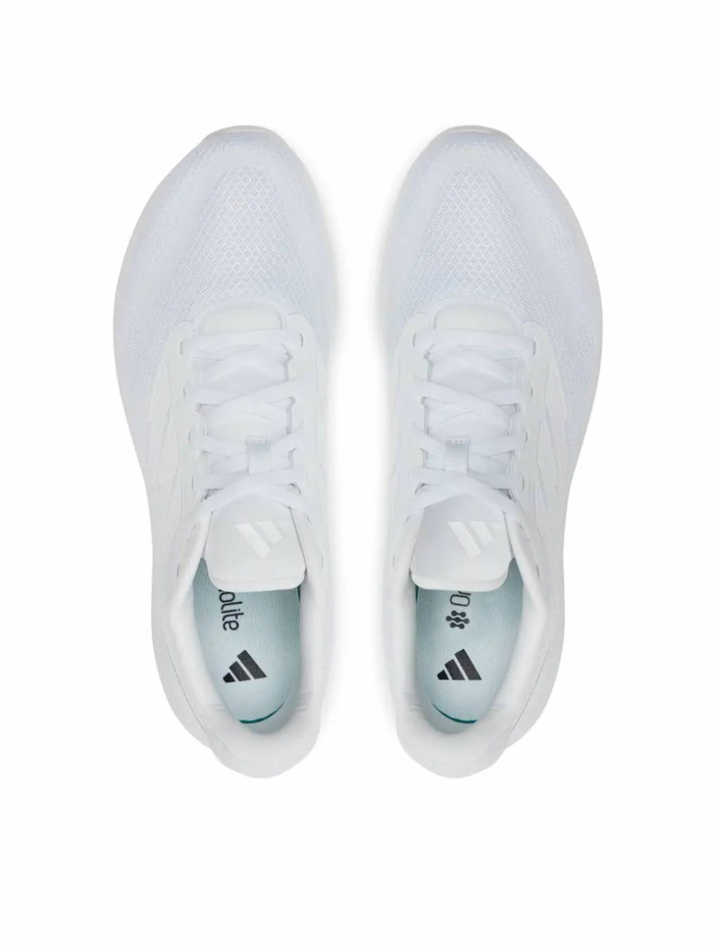 Scarpe running Runfalcon 5 IH7757 Bianco