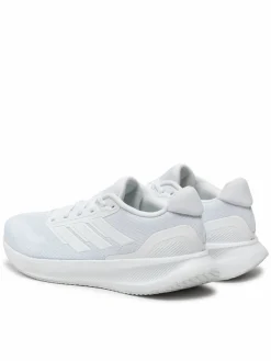 Scarpe running Runfalcon 5 IH7757 Bianco