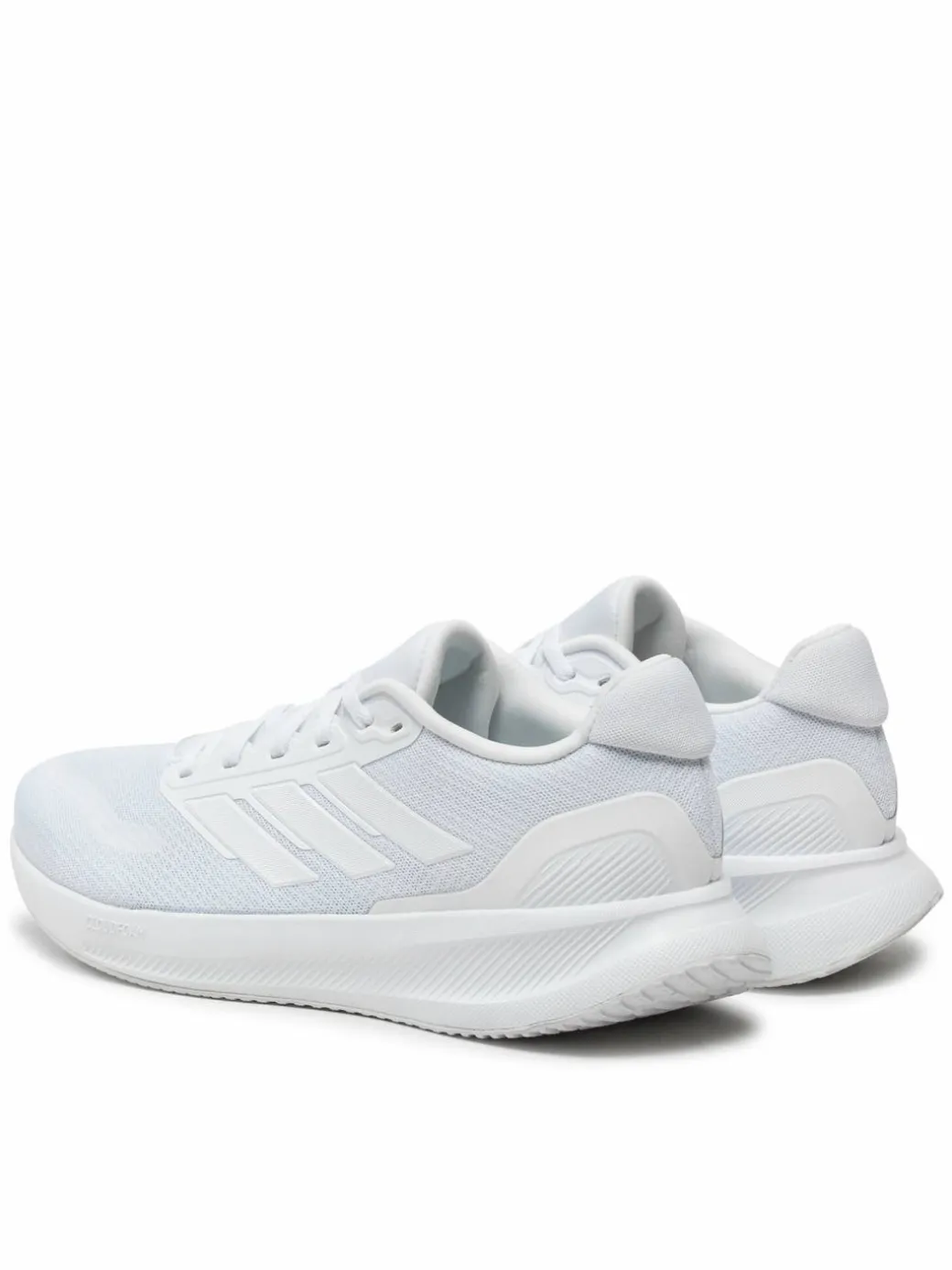 Scarpe running Runfalcon 5 IH7757 Bianco