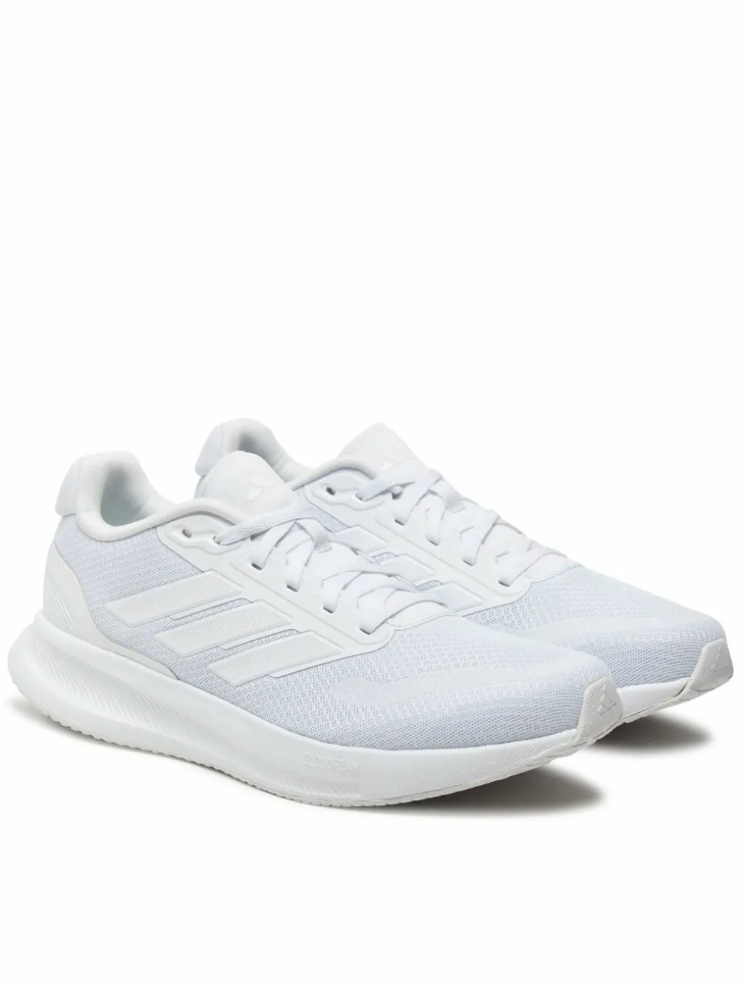 Scarpe running Runfalcon 5 IH7757 Bianco