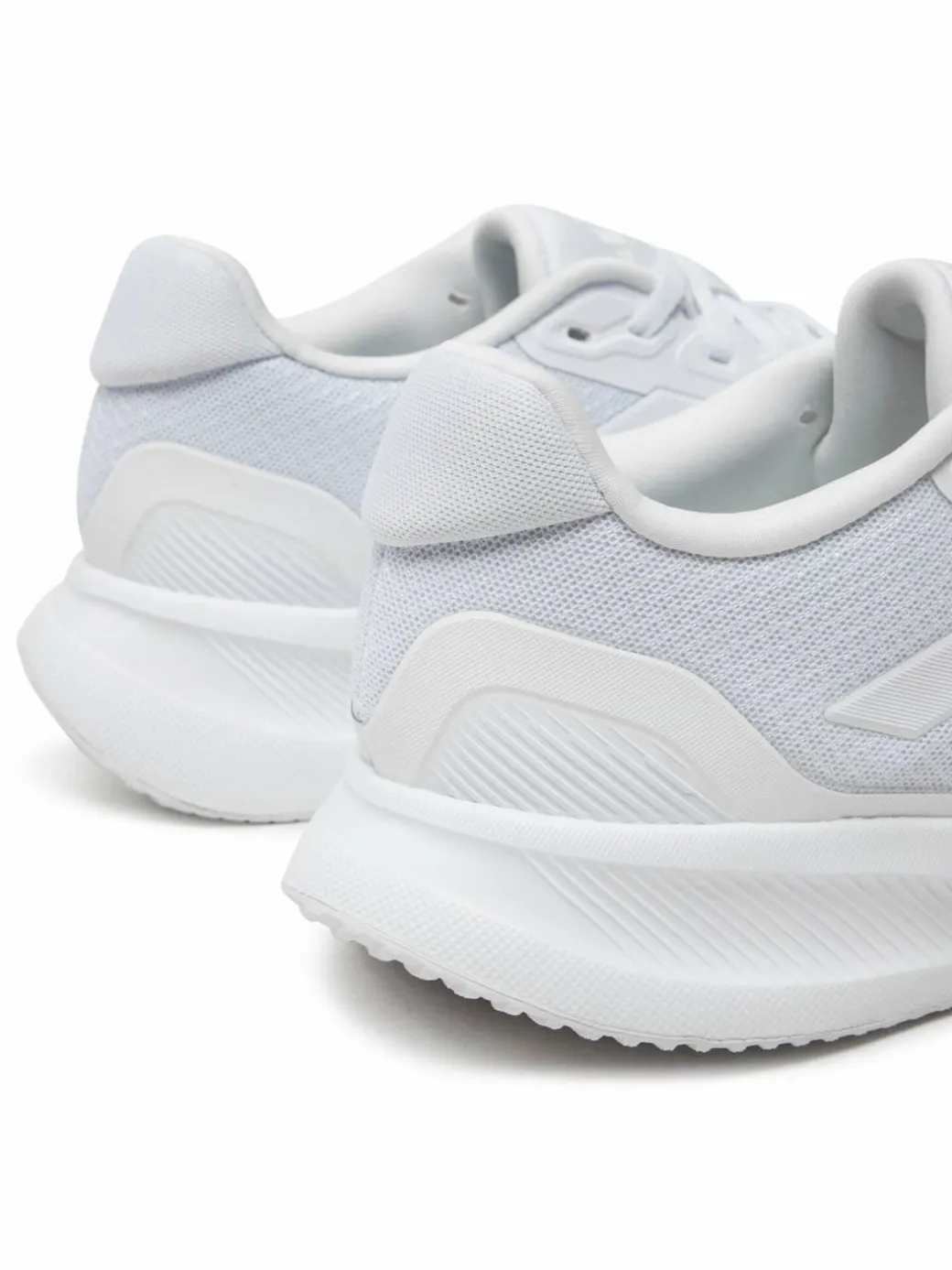 Scarpe running Runfalcon 5 IH7757 Bianco