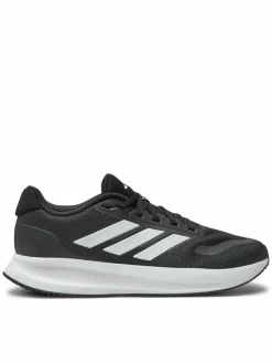 Scarpe running Runfalcon 5 IH7758 Nero