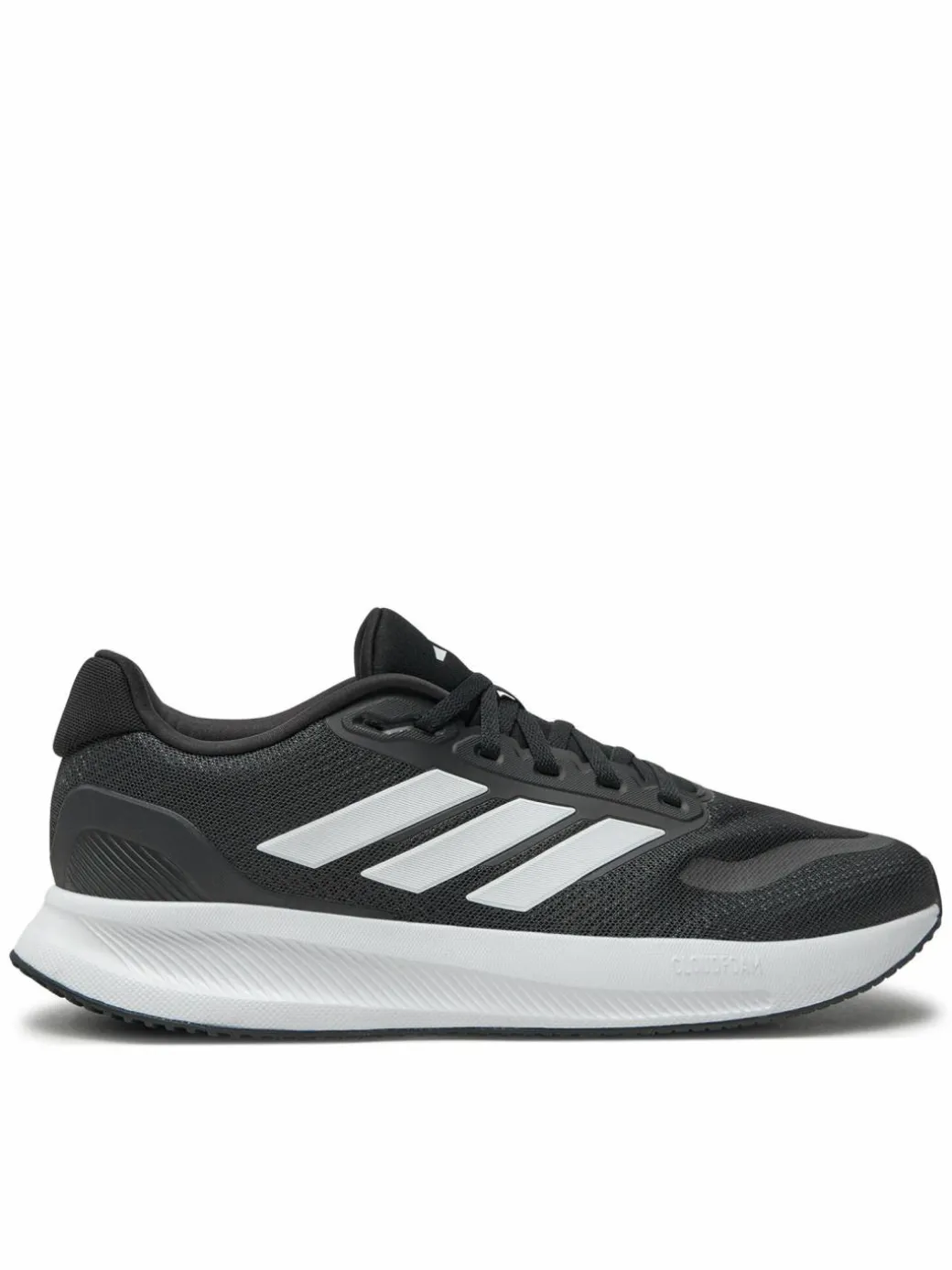 Scarpe running Runfalcon 5 IH7758 Nero