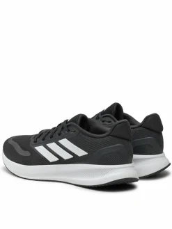 Scarpe running Runfalcon 5 IH7758 Nero