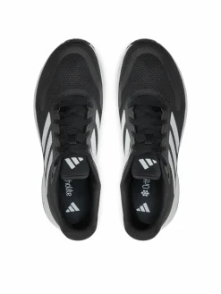 Scarpe running Runfalcon 5 IH7758 Nero
