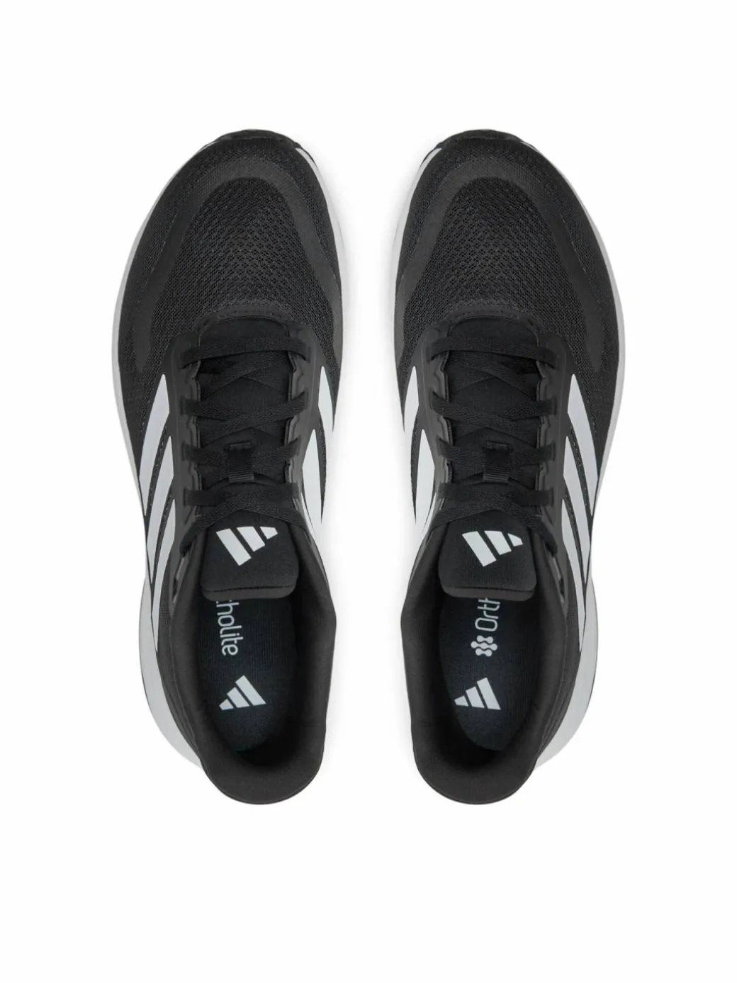 Scarpe running Runfalcon 5 IH7758 Nero