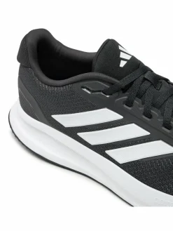 Scarpe running Runfalcon 5 IH7758 Nero