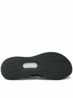 Scarpe running Runfalcon 5 IH7758 Nero