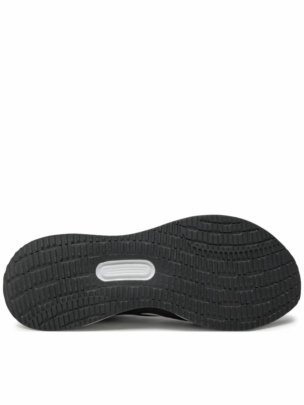 Scarpe running Runfalcon 5 IH7758 Nero