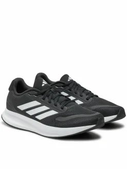 Scarpe running Runfalcon 5 IH7758 Nero