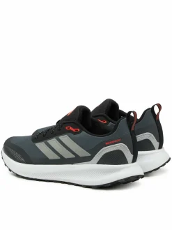 Scarpe running Runfalcon 5 TR JI4084 Nero