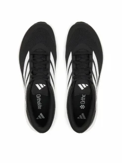 Scarpe running Runfalcon 6 Wide Shoes IH1815 Nero