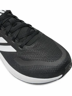 Scarpe running Runfalcon 5 Wide IE0552 Nero