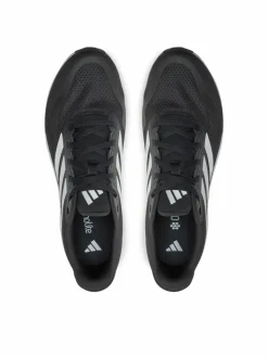 Scarpe running Runfalcon 5 Wide IE0552 Nero