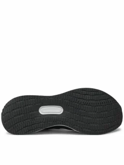 Scarpe running Runfalcon 5 Wide IE0552 Nero