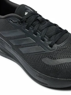 Scarpe running Runfalcon 5 Wide JH5184 Nero