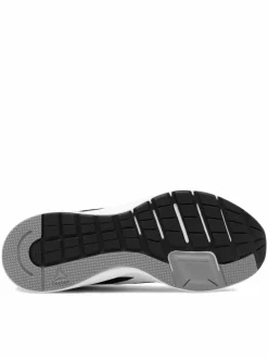 Scarpe running Runner 4 4E 100062727 Nero