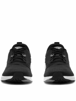 Scarpe running Runner 4 4E 100062727 Nero