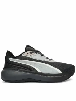 Scarpe running Softride Exo 311722 05 Grigio